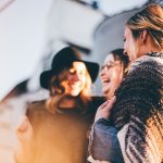 5 Zodiak Ini Cocok Jadi Bestie Aries, Ada Gemini hingga Scorpio