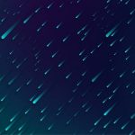 Puncak Hujan Meteor Lyrids 21-22 April 2024, Ini Cara Menyaksikannya