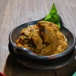 Resep Rendang Ayam yang Gurih Lezat, Anti Gagal!