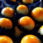 Resep Nastar Premium yang Lembut dan Lumer di Mulut