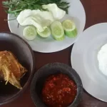 5 Tempat Makan di Rest Area Tol Trans Jawa, Menarik untuk Dicoba!