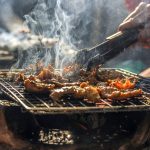 3 Cara Memasak yang Bisa Membuat Racun pada Makanan, Sebabkan Kanker