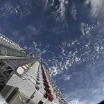 Harga Langganan Starlink di RI Rp 750.000, Begini Cara Mendaftar