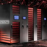 Superkomputer Ini Diklaim Ungguli Kemampuan Otak Manusia Hingga 2.000 Kali Lipat