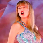 3 Diet Sehat Ala Taylor Swift yang Bisa Kamu Coba Usai Lebaran