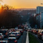 12 Hal yang Perlu Disiapkan sebelum Perjalanan Mudik Lebaran