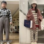 Lagi Trend di China: Berpakaian Tidak Rapi dan 'Gembel' ke Kantor