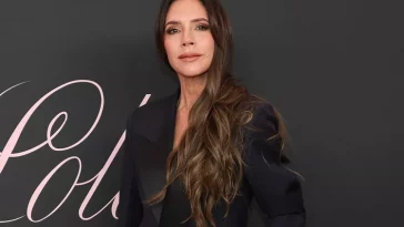 5 Rahasia Cantik dan Sehat ala Victoria Beckham, Awet Muda di Usia 50 Tahun
