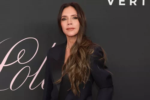 5 Rahasia Cantik dan Sehat ala Victoria Beckham, Awet Muda di Usia 50 Tahun