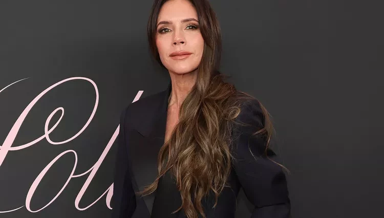 5 Rahasia Cantik dan Sehat ala Victoria Beckham, Awet Muda di Usia 50 Tahun