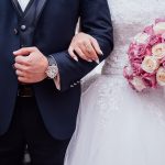 Mengapa Pertanyaan 'Kapan Nikah?' Sering Diajukan saat Lebaran? Ini Alasannya Menurut Psikolog