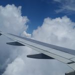 7 Tips Tidur Nyenyak di Pesawat, Apa Saja?