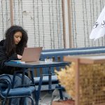 Italia dan Turki Mulai Terapkan Visa Digital Nomad Bulan Ini