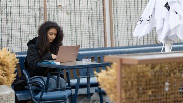 Italia dan Turki Mulai Terapkan Visa Digital Nomad Bulan Ini