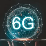 Konsorsium Jepang Luncurkan Perangkat 6G Pertama di Dunia, 20 Kali Lebih Cepat dari 5G