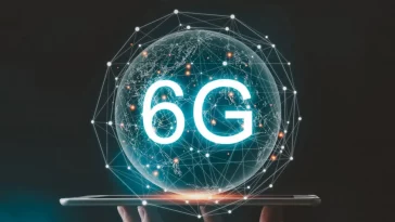 Konsorsium Jepang Luncurkan Perangkat 6G Pertama di Dunia, 20 Kali Lebih Cepat dari 5G