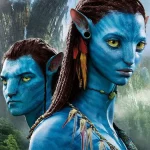 5 Film Garapan James Cameron Wajib Tonton, Salah Satunya Puncaki Film Terlaris Sepanjang Masa