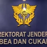 Ini Syarat Menjadi Pegawai Direktorat Jenderal Bea dan Cukai