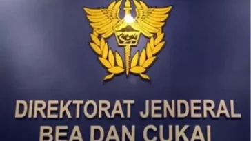 Ini Syarat Menjadi Pegawai Direktorat Jenderal Bea dan Cukai