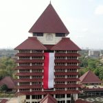 Biaya Kuliah Kedokteran UI, UGM, Unair, Unpad, Undip, UNS, ITS dan IPB University 2024
