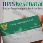 Segini Besaran Iuran BPJS Kesehatan Terbaru Setelah Diganti KRIS