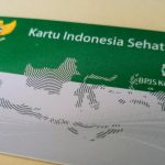 3 Cara Mudah Konsultasi ke Psikolog dan Psikiater Gratis Pakai BPJS!
