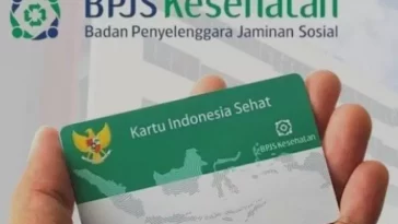 Sistem Kelas Rawat Inap Standar BPJS, Berapa Bayar Iuran Bulanannya ?