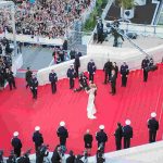 8 Hal Menarik di Cannes Prancis selain Festival Film