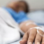 Gejala Baru pada Pasien DBD yang Dialami Penyintas COVID-19