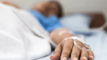 Gejala Baru pada Pasien DBD yang Dialami Penyintas COVID-19