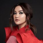Inilah Daftar 18 Anak Muda Indonesia yang Masuk Forbes 30 Under 30 Asia 2024