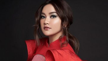 Inilah Daftar 18 Anak Muda Indonesia yang Masuk Forbes 30 Under 30 Asia 2024