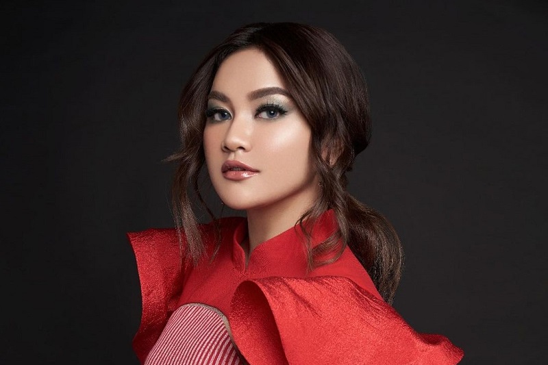 Inilah Daftar 18 Anak Muda Indonesia yang Masuk Forbes 30 Under 30 Asia 2024