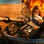 5 Destinasi Ikonik di New South Wales Ini Lokasi Syuting Furiosa: A Mad Max Saga