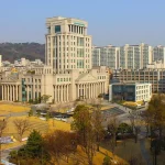 Inilah 10 Universitas Dunia yang Ada Jurusan Bahasa Indonesia