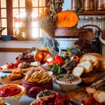 10 Hidden Gem Buat Pecinta Kuliner di Eropa, Jarang Dikunjungi Turis