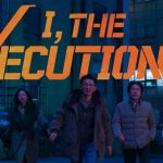 2 Film Korea Ini Ikut Ramaikan Festival Film Cannes 2024