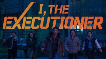 2 Film Korea Ini Ikut Ramaikan Festival Film Cannes 2024