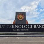 Daftar 6 PTN Favorit yang Resmi Naikkan Biaya Kuliah 2024