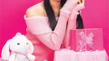 Selain Jeane Victoria, Ini 6 Member JKT48 yang Juga Dipecat