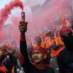 Mengapa 1 Mei Diperingati Sebagai Hari Buruh Internasional atau May Day? Ini Alasan dan Sejarah
