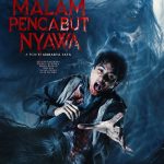 Inilah 5 Fakta Menarik Film Malam Pencabut Nyawa, Sudah Nonton?