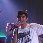 5 Alasan Sheila On 7 Jadi Band Legendaris, Apa Saja?