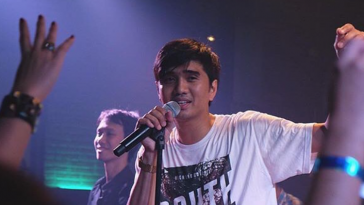 5 Alasan Sheila On 7 Jadi Band Legendaris, Apa Saja?