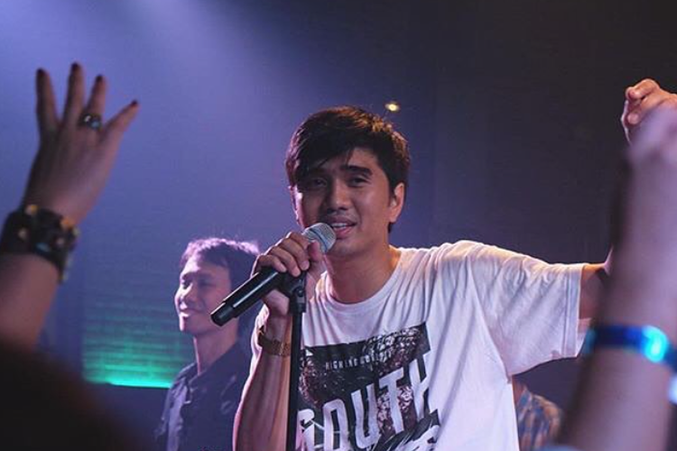 5 Alasan Sheila On 7 Jadi Band Legendaris, Apa Saja?