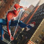 Sutradara Film Batgirl Dirumorkan Bakal Arahkan Film Spider-Man 4