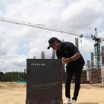 Internet Starlink Milik Elon Musk Resmi Beroperasi di Indonesia, Segini Harganya