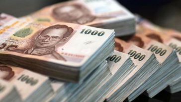 PRT Thailand Ini Kaya Mendadak, Dapat Warisan Rp 43,5 Miliar dari Majikannya