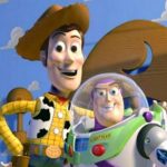 Lima Persaingan Tokoh dalam Film yang Ikonik