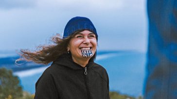 Mengenal 5 Standar Kecantikan dari Berbagai Negara, Ada Myanmar!